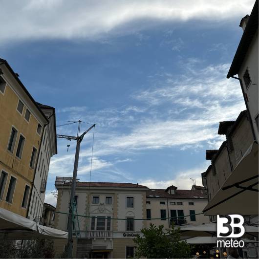 Bassano del grappa