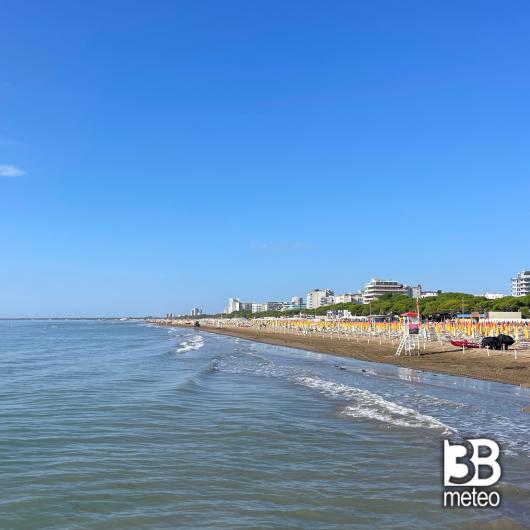 Lignano sabbiadoro