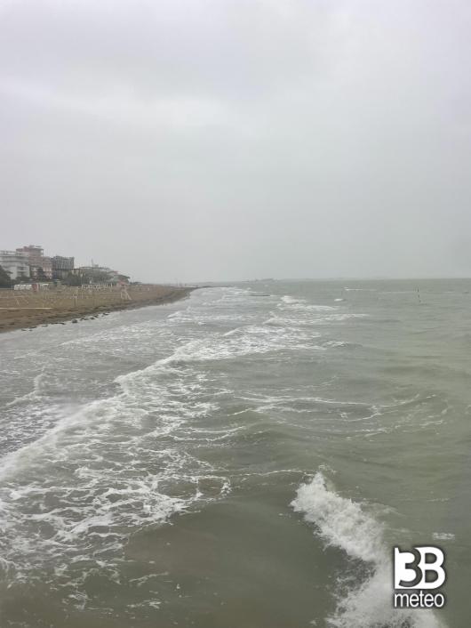 lignano sabbiadoro
