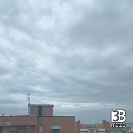 Pisa don bosco