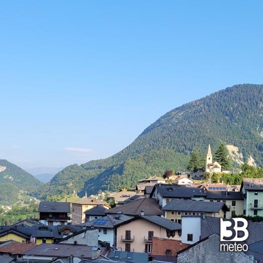 Castello tesino