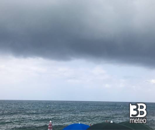 Tropea