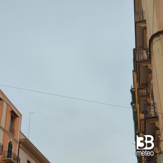 meteo
