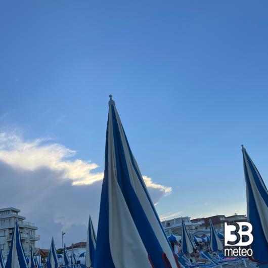 Civitanova marche