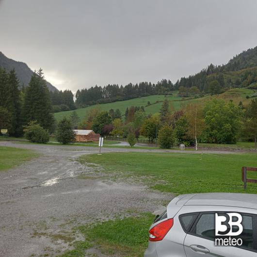 Borno