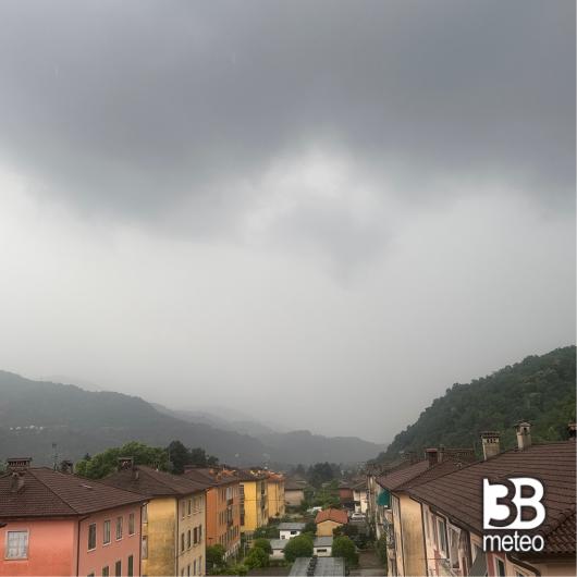 Valdagno