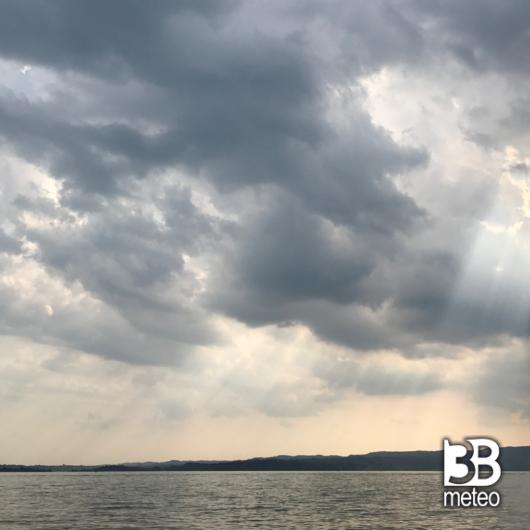 Toscolano maderno