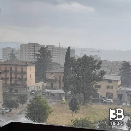 Ponte san giovanni