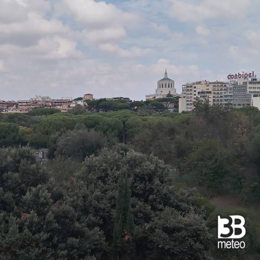 Roma ardeatino