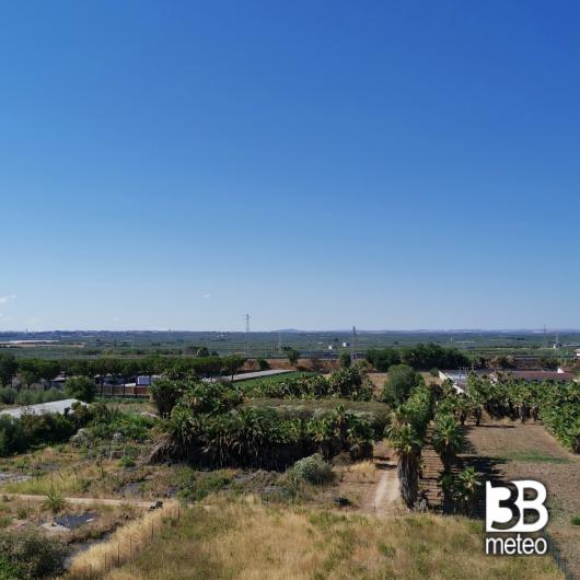 Barletta