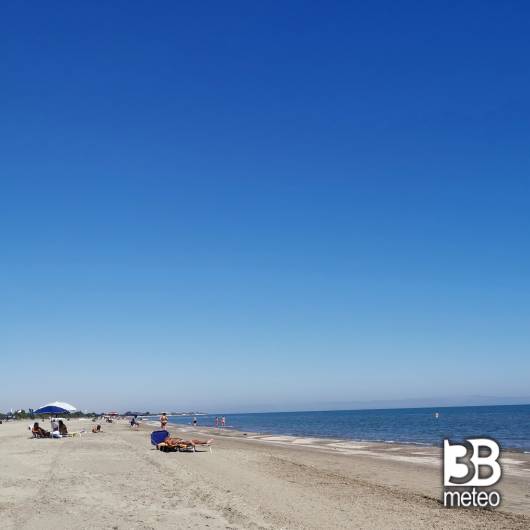 Barletta