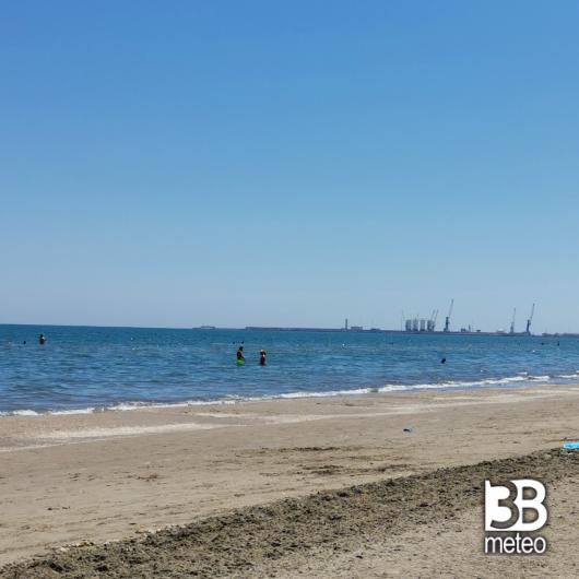 Barletta