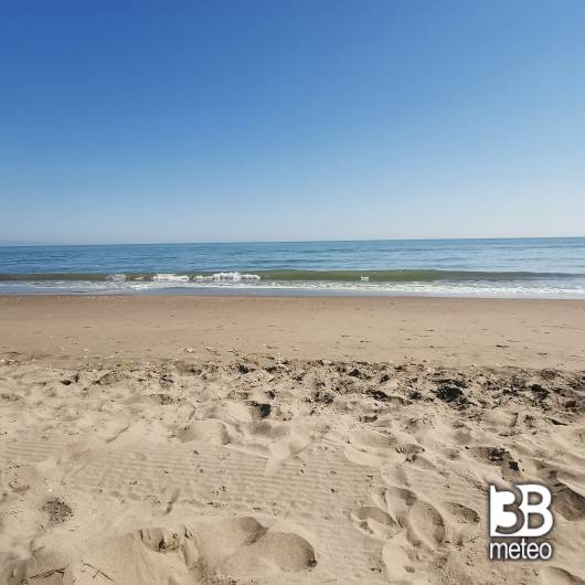 relax totale
