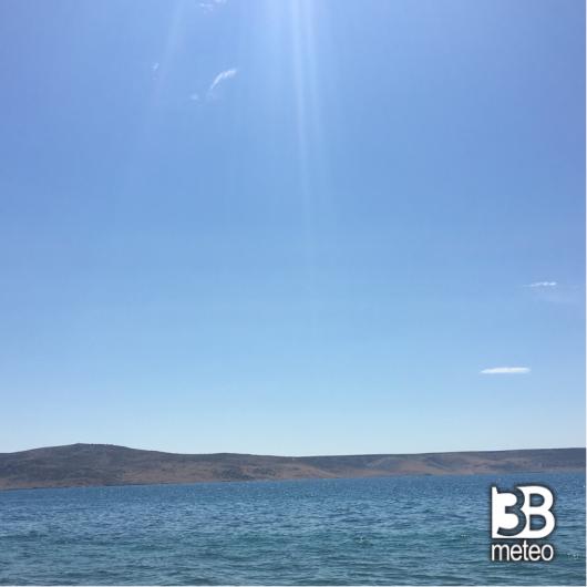 Starigrad