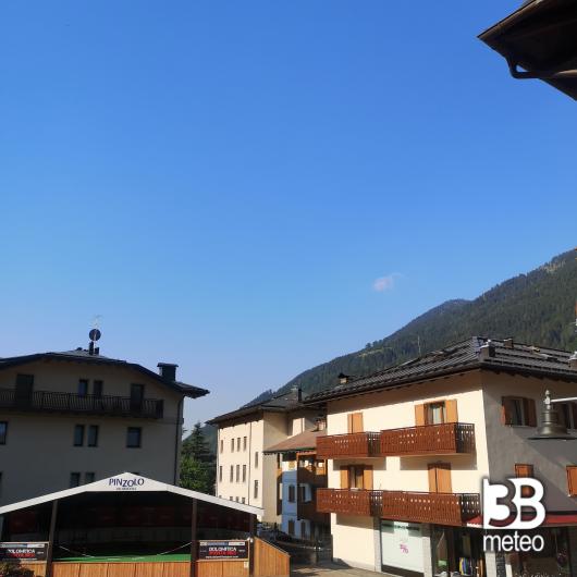 Pinzolo