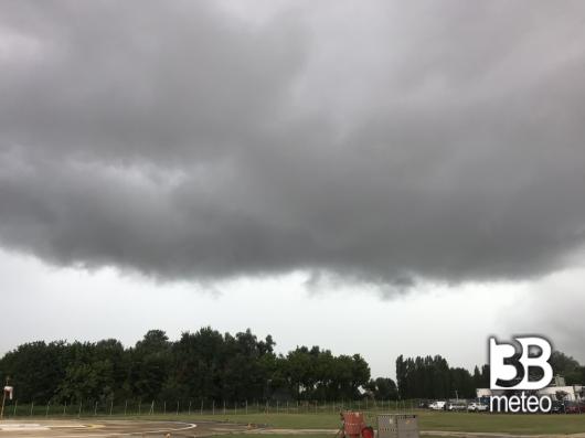Temporale