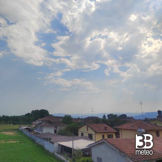 Villafranca piemonte