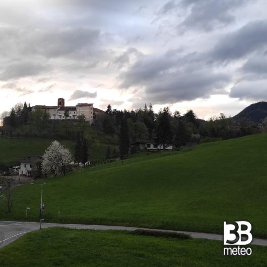 Villanova mondovi'