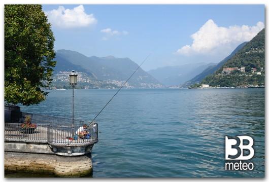 Como Lago