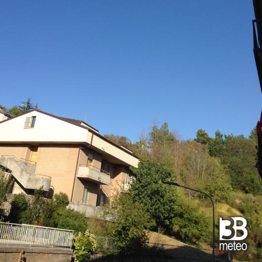 Cielo d'urbino