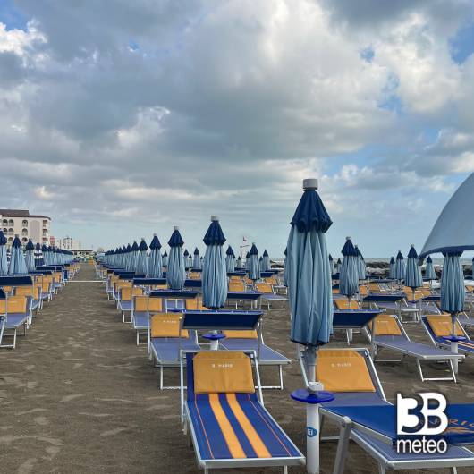 Misano adriatico