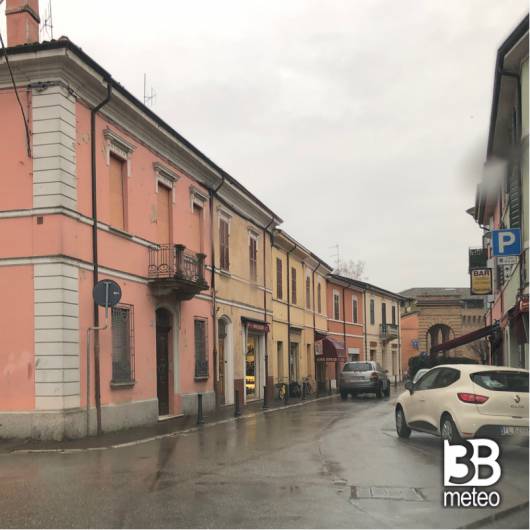 Forlimpopoli
