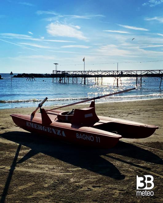 bellaria cagnona bagno 11
