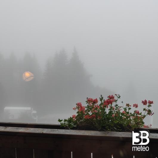 Rasun anterselva