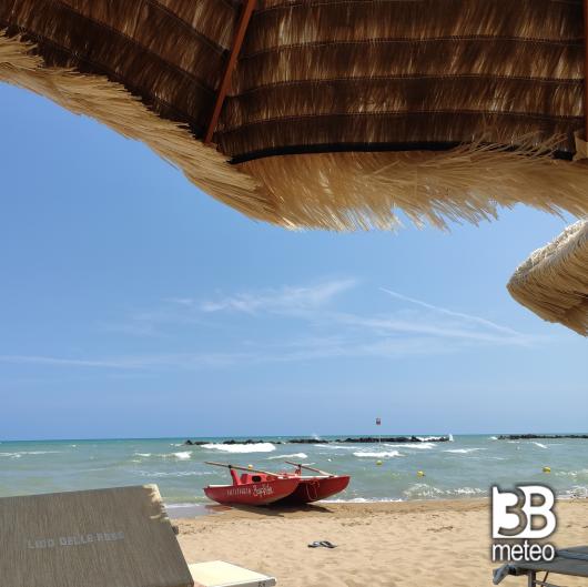 Francavilla al mare