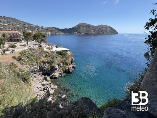 Lipari