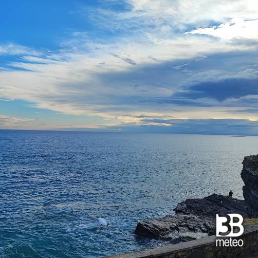 Lavagna