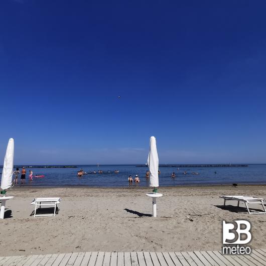 Lido degli scacchi