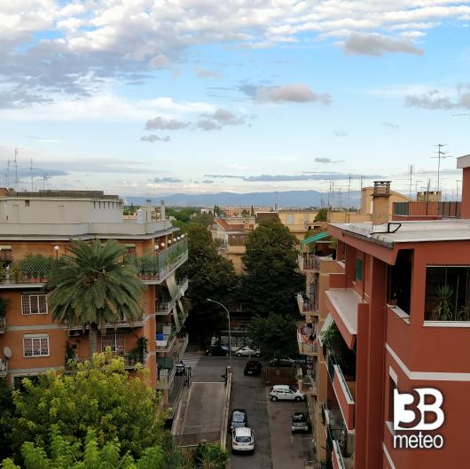 Roma portuense