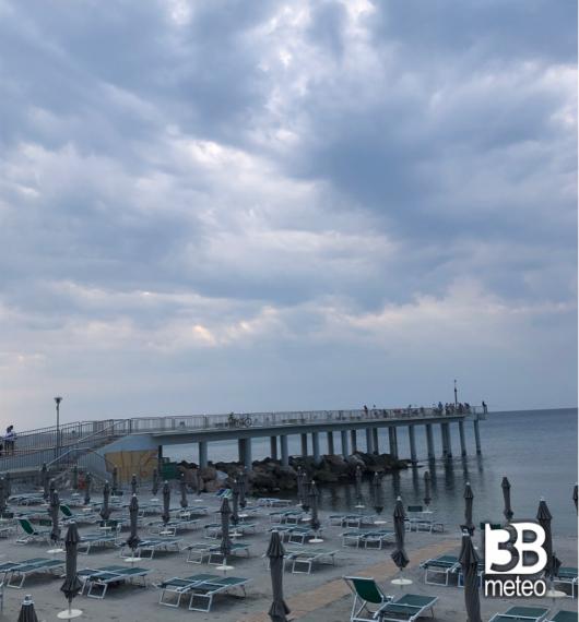 Pietra ligure