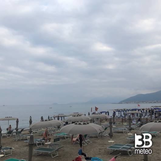 Pietra ligure