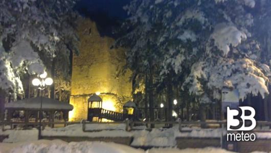 neve230111
