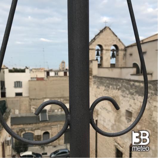 Trani