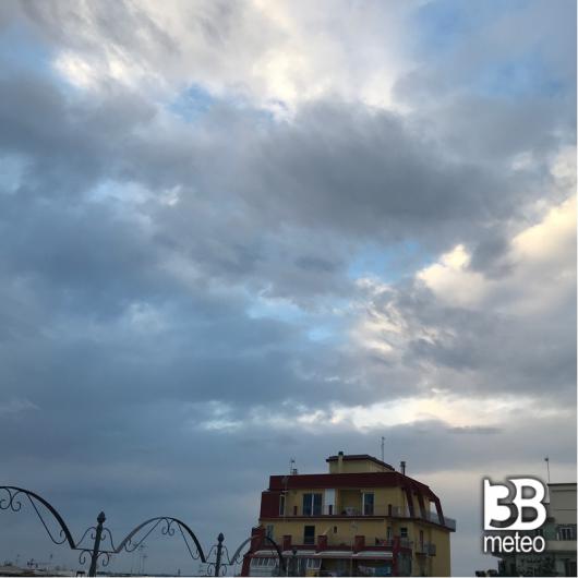 Trani