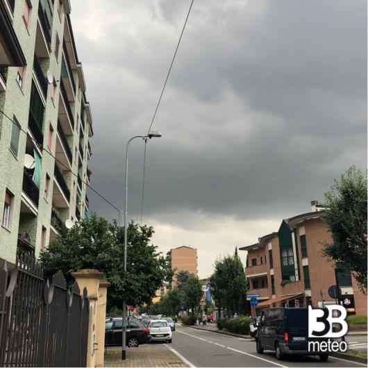 Cologno monzese
