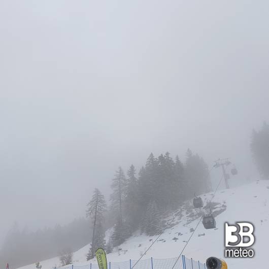 Pinzolo