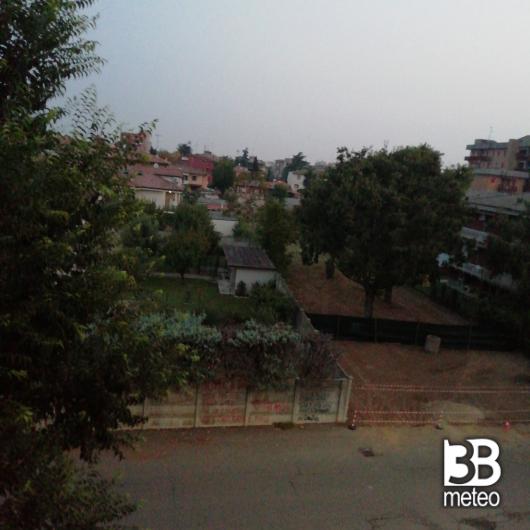 Voghera