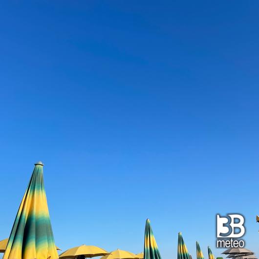 Cervia