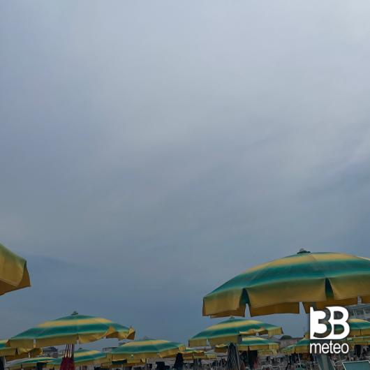 Cervia
