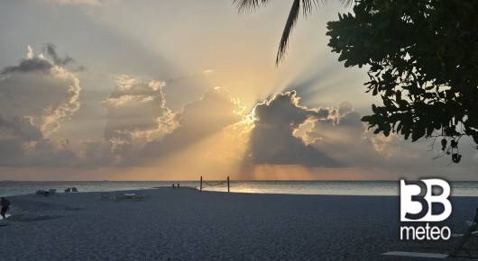 maayafushi maldive