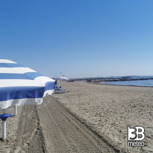 Lido di venezia