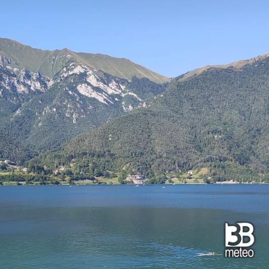 Ledro