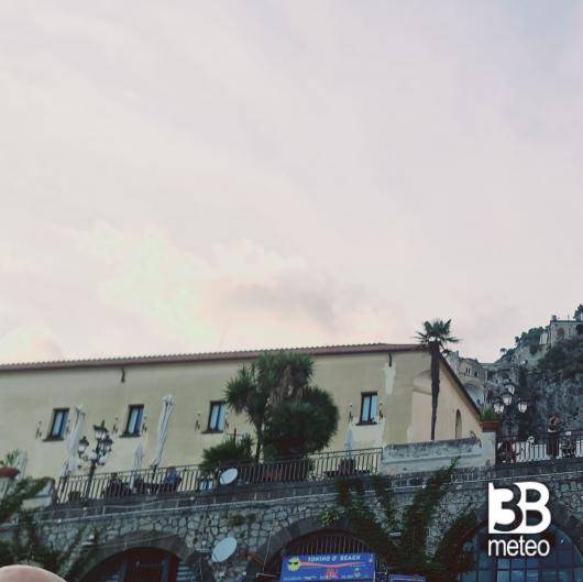 Amalfi
