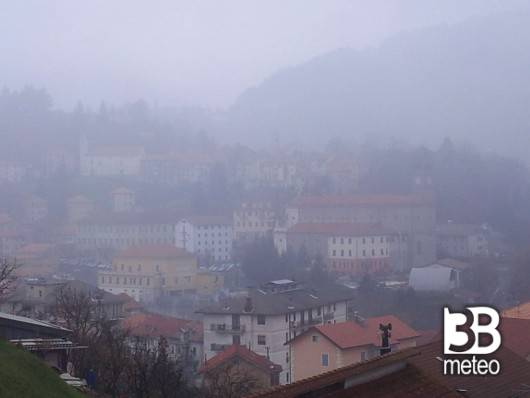 tempodel221111mattino