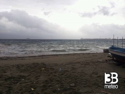 StrettodiMessina