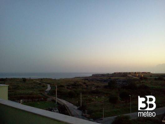 siracusanordore0630